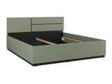 Gulta 562386