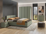 Gulta 562386