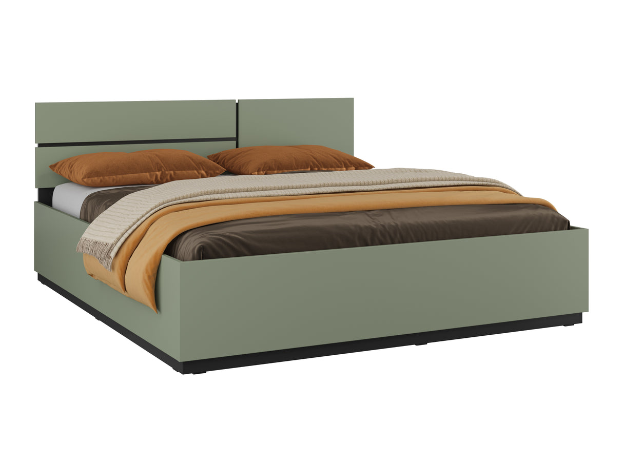 Gulta 562386