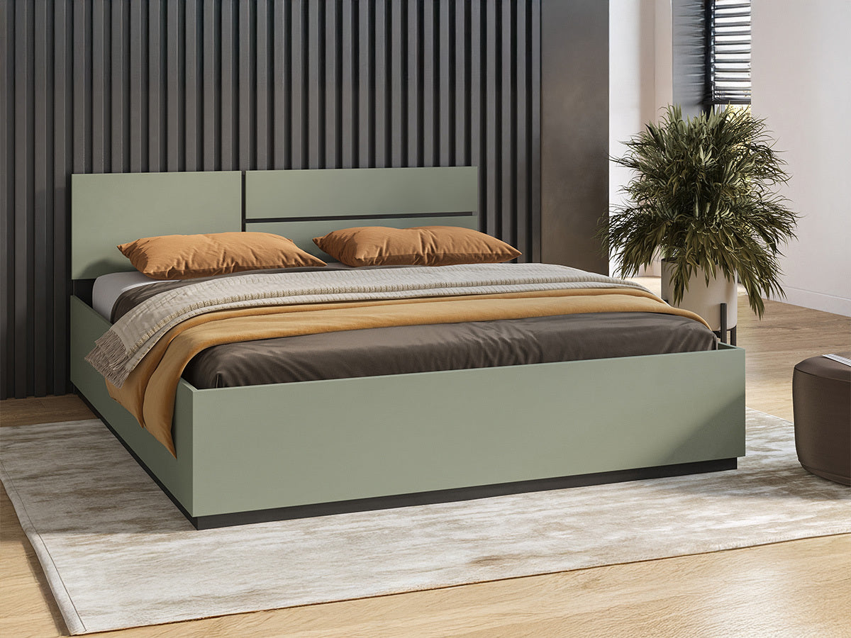 Gulta 562386