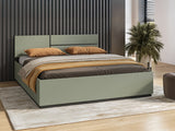 Gulta 562386