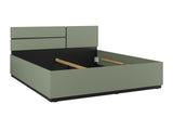 Gulta 562386