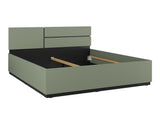 Gulta 562386