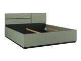Gulta 562386