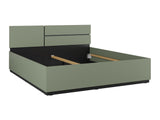 Gulta 562386