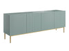 Skapis 601029