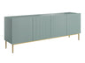 Skapis 601029