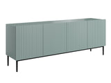 Skapis 601029