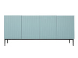 Skapis 601029