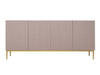 Skapis 601029