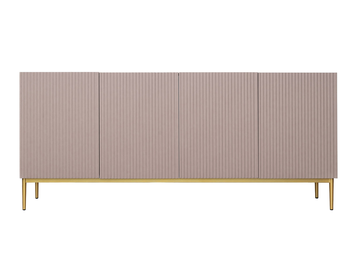 Skapis 601029