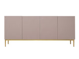 Skapis 601029