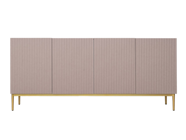 Skapis 601029