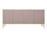 Skapis 601029