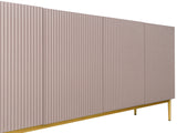 Skapis 601029