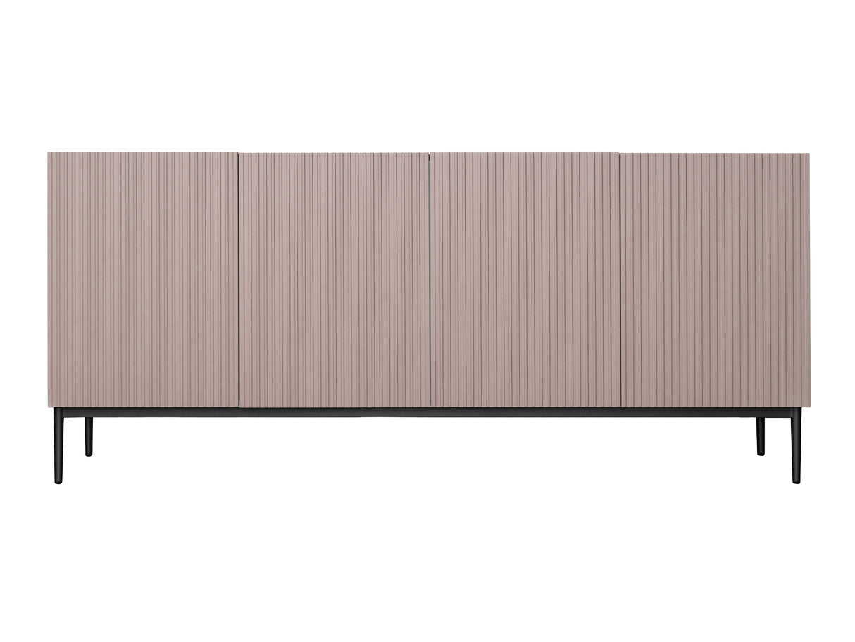 Skapis 601029