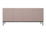 Skapis 601029