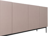 Skapis 601029