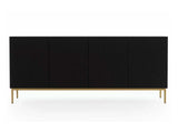 Skapis 601029