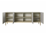 Skapis 601029