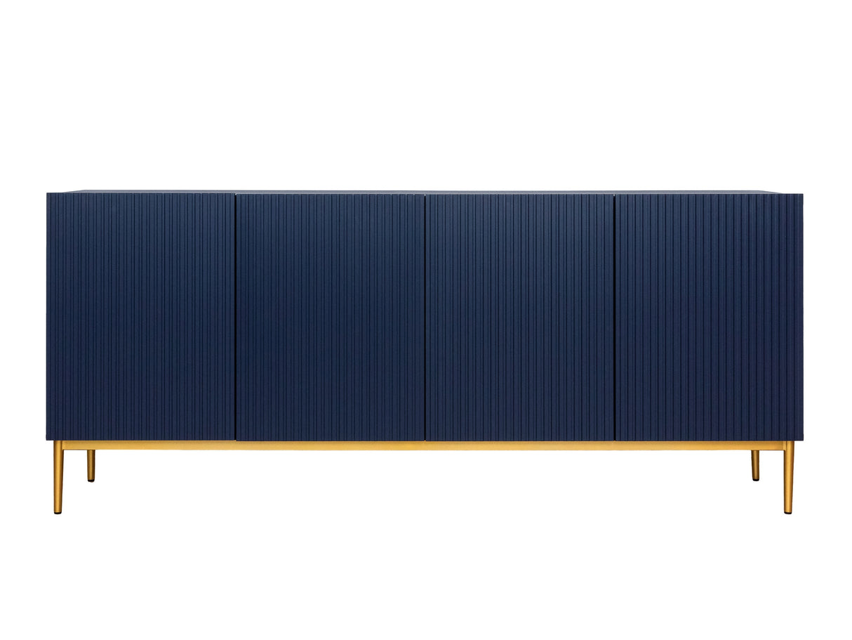 Skapis 601029