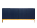 Skapis 601029