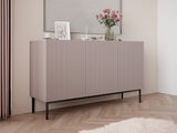 Skapis 601107