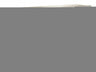 Skapis 601107
