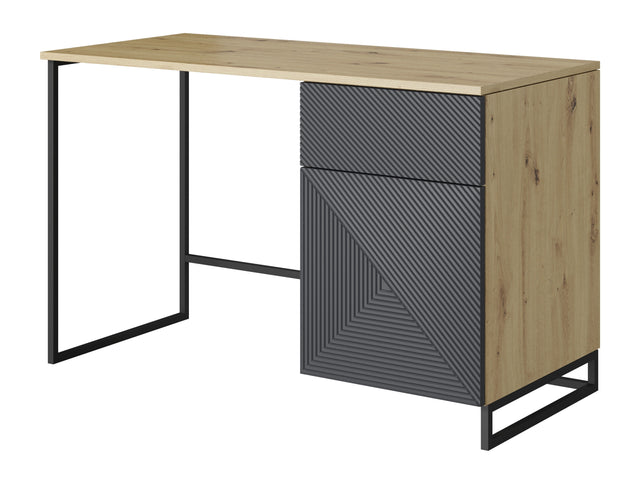 Rakstāmgalds 601164