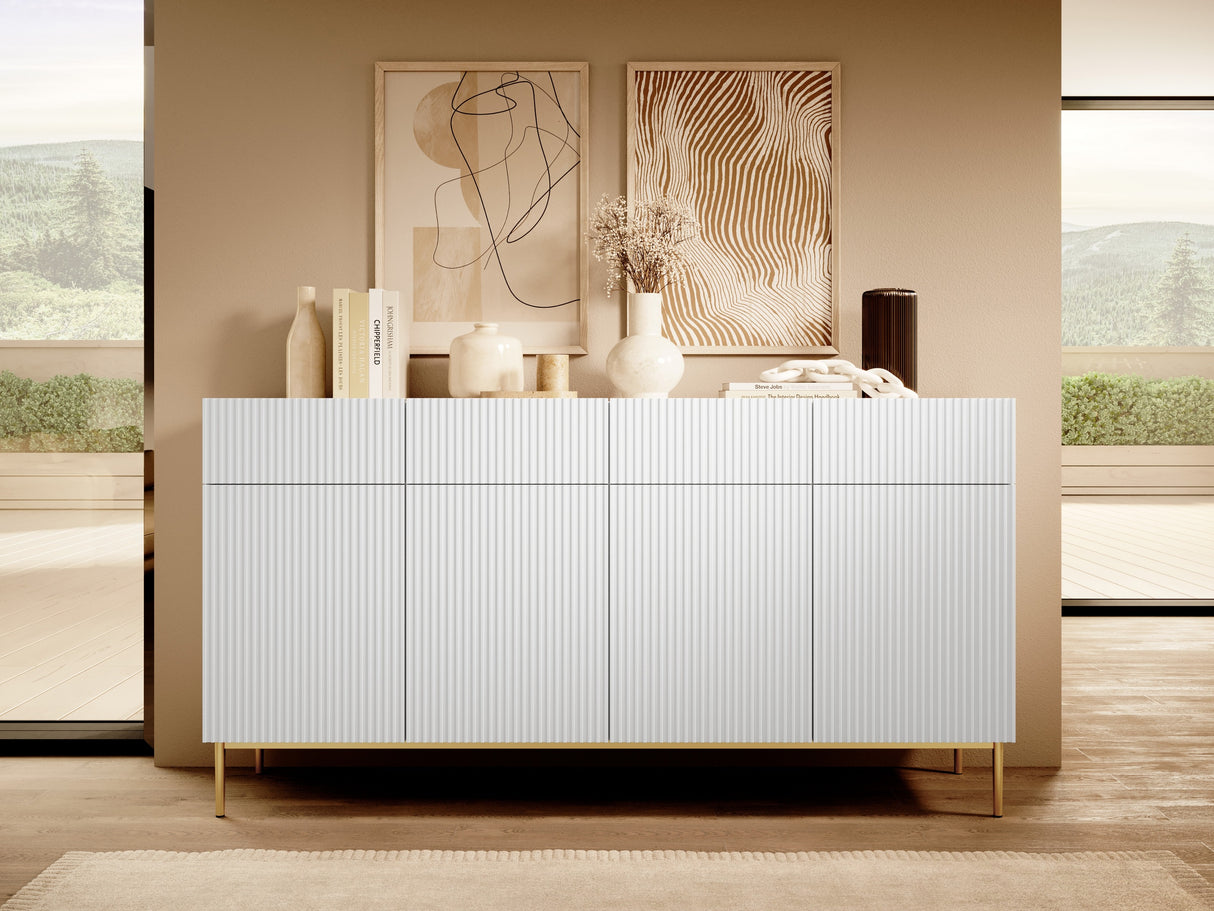 Kumode 601151