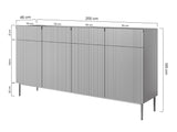 Kumode 601151