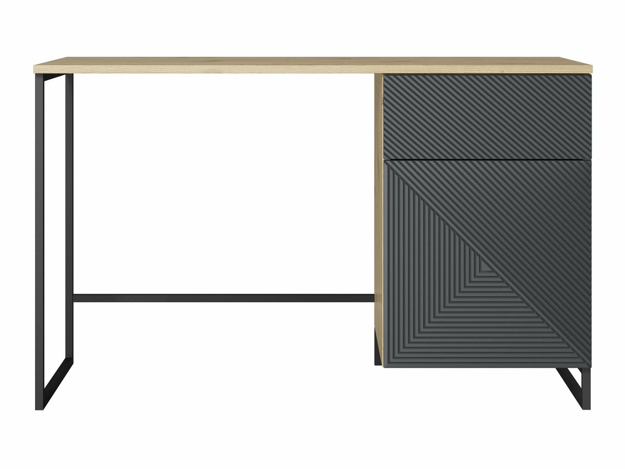 Rakstāmgalds 601164