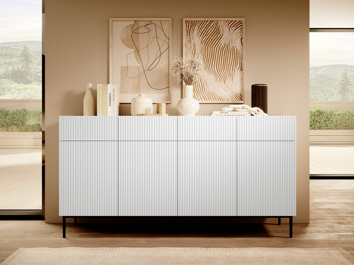 Kumode 601151