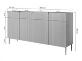 Kumode 601151