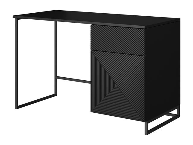 Rakstāmgalds 601164