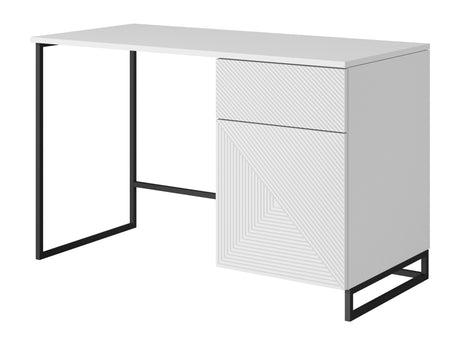 Rakstāmgalds 601164