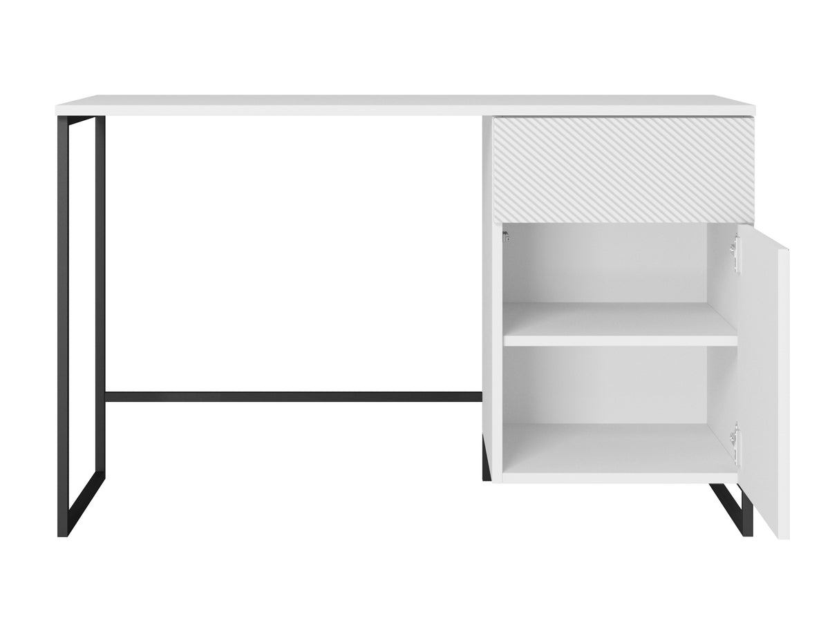 Rakstāmgalds 601164