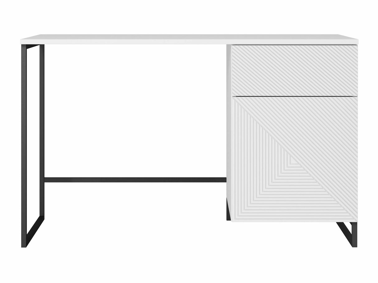 Rakstāmgalds 601164