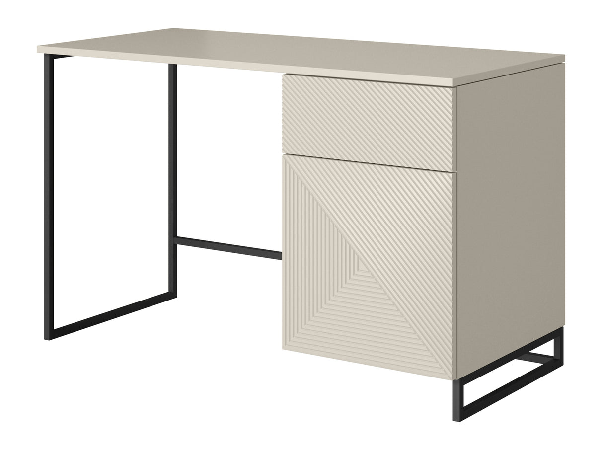 Rakstāmgalds 601164