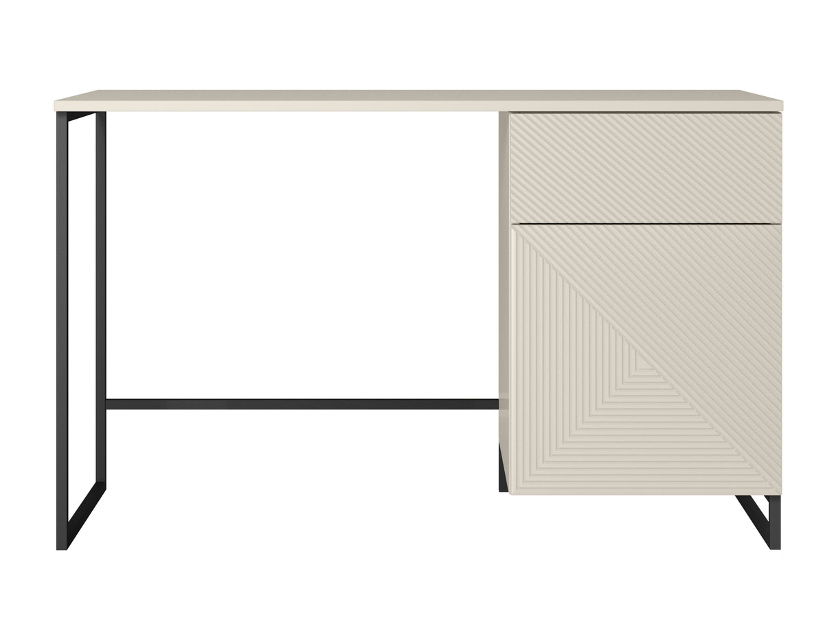 Rakstāmgalds 601164