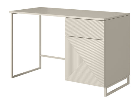 Rakstāmgalds 601164