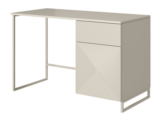 Rakstāmgalds 601164