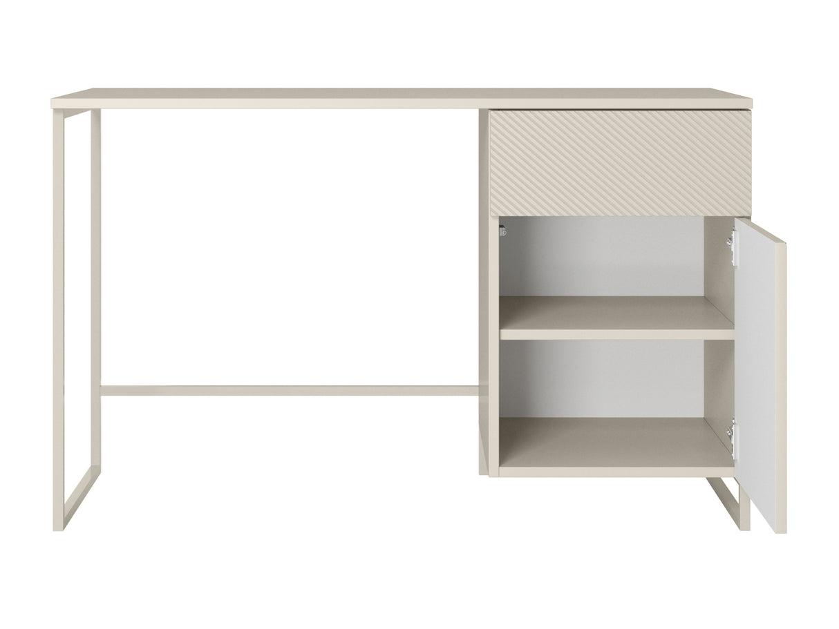 Rakstāmgalds 601164