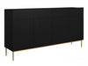 Kumode 601151