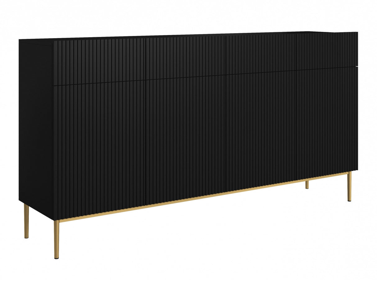 Kumode 601151