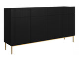 Kumode 601151