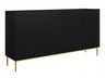 Kumode 601151