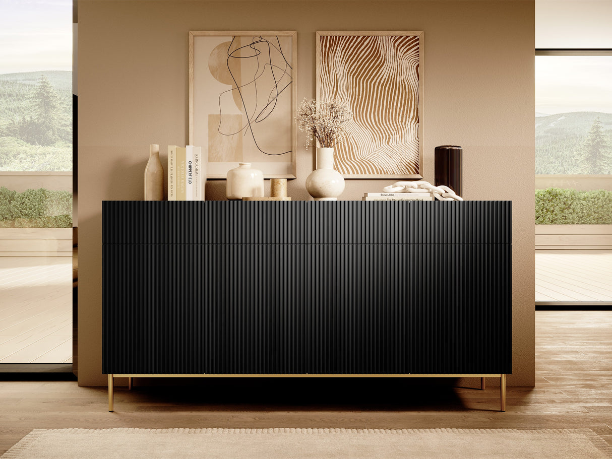 Kumode 601151