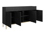 Kumode 601151