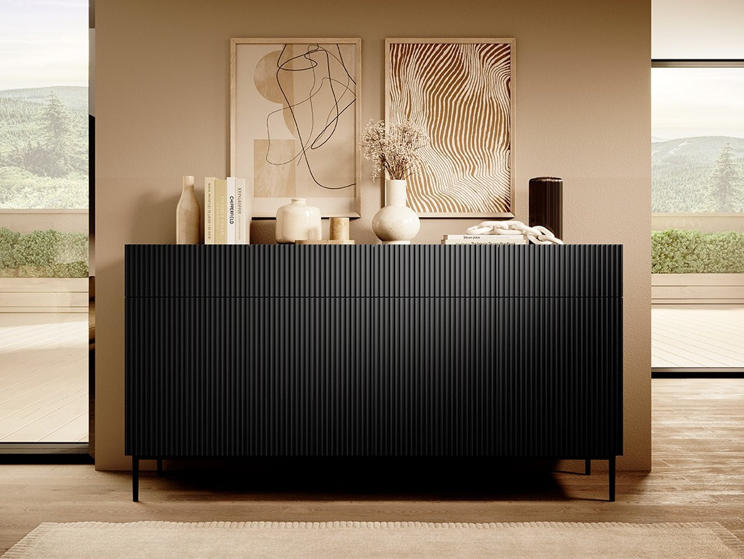 Kumode 601151